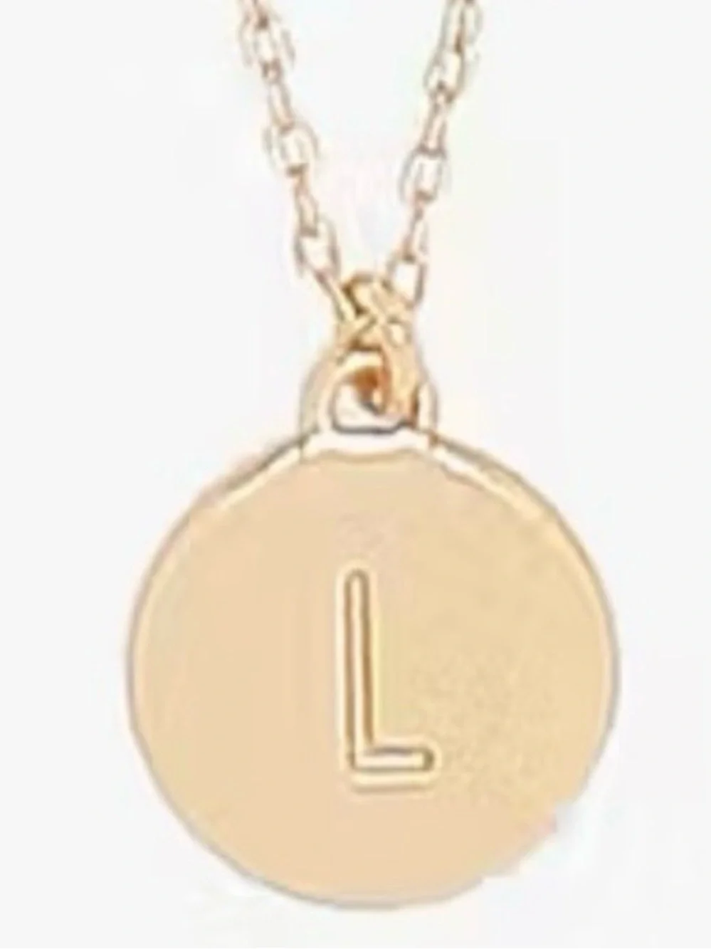kate spade delicate kate
